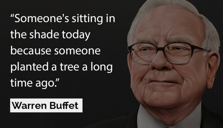 Warren-Buffet-Quotes—20