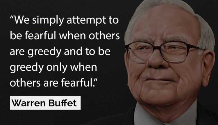 Warren-Buffet-Quotes—22