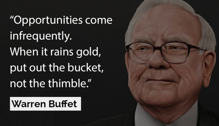 Warren-Buffet-Quotes—23
