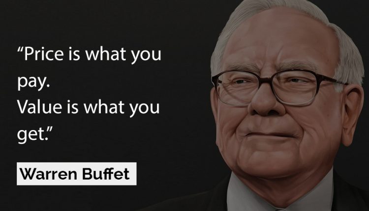 Warren-Buffet-Quotes—24