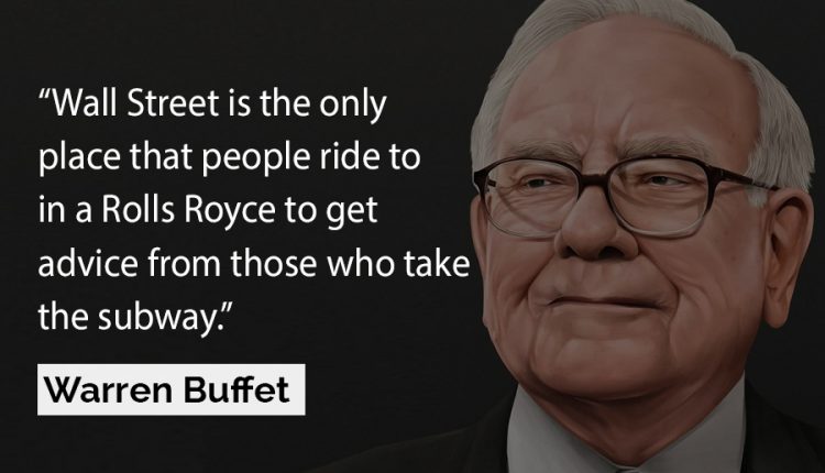 Warren-Buffet-Quotes—29