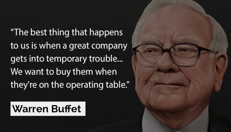 Warren-Buffet-Quotes—3