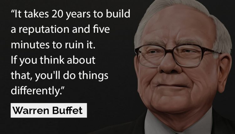 Warren-Buffet-Quotes—4