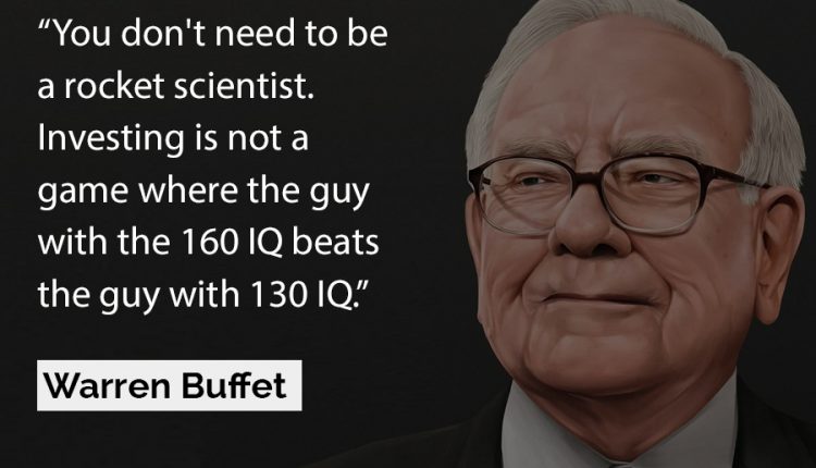 Warren-Buffet-Quotes—5