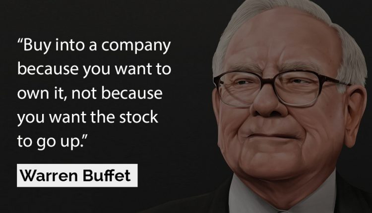 Warren-Buffet-Quotes—6