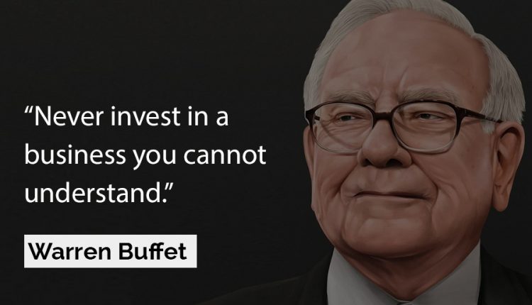 Warren-Buffet-Quotes—7