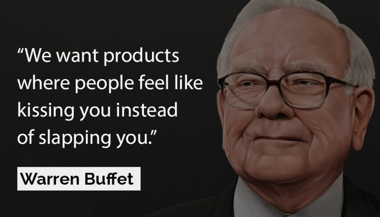 Warren-Buffet-Quotes—8
