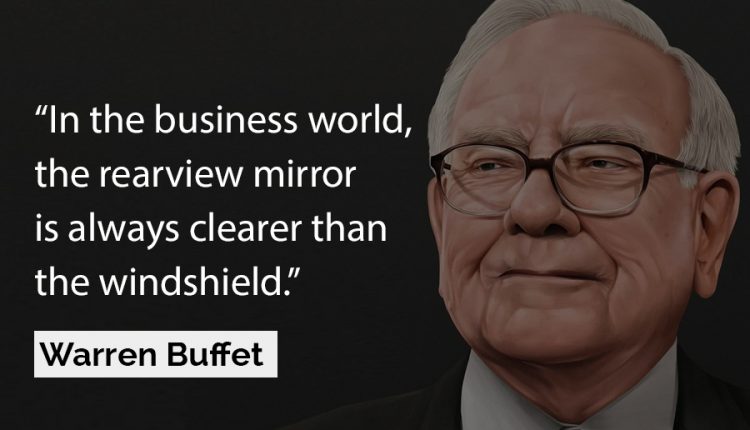 Warren-Buffet-Quotes—9