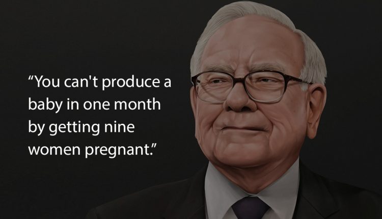 Warren-Buffet-Quotes-Featured