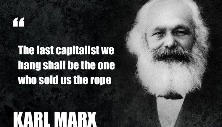 Karl-Marx-Quotes-1