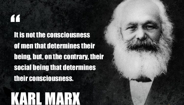 Karl-Marx-Quotes-10