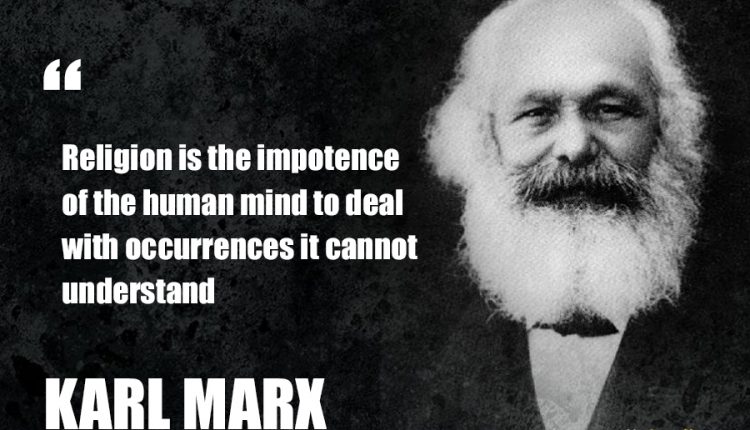 Karl-Marx-Quotes-11