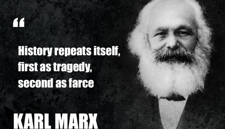 Karl-Marx-Quotes-13