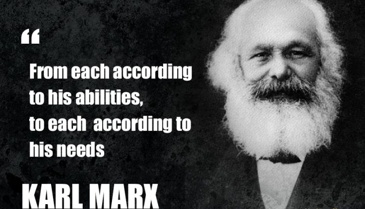 Karl-Marx-Quotes-14