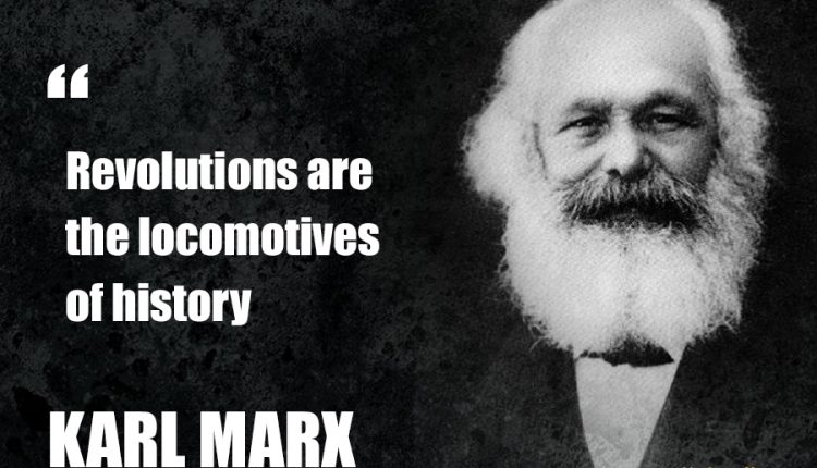 Karl-Marx-Quotes-15