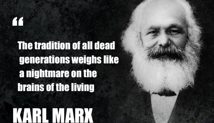 Karl-Marx-Quotes-18