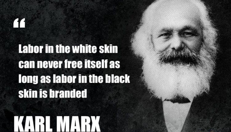 Karl-Marx-Quotes-19