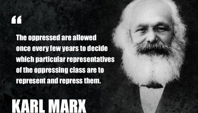 Karl-Marx-Quotes-2