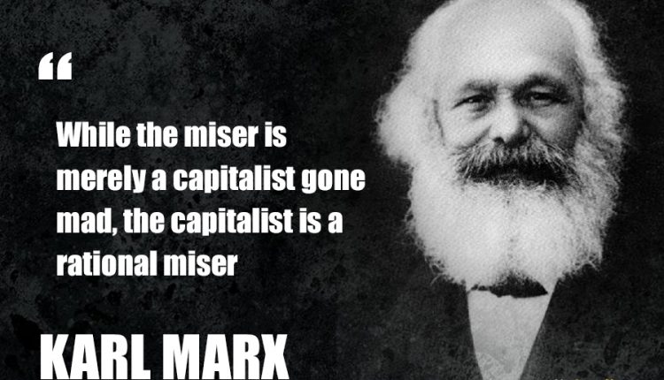 Karl-Marx-Quotes-21