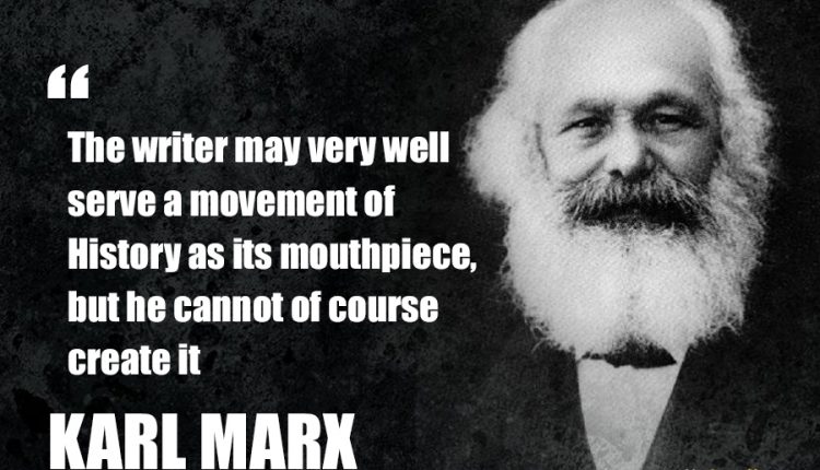 Karl-Marx-Quotes-22