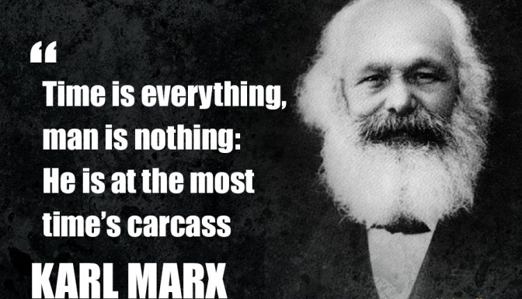 Karl-Marx-Quotes-24