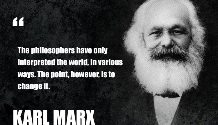 Karl-Marx-Quotes-3