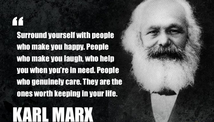 Karl-Marx-Quotes-4