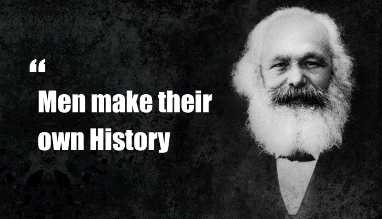 Karl-Marx-Quotes-Featured