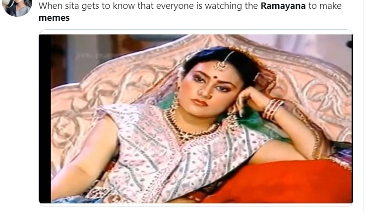 Ramayana-Memes-9