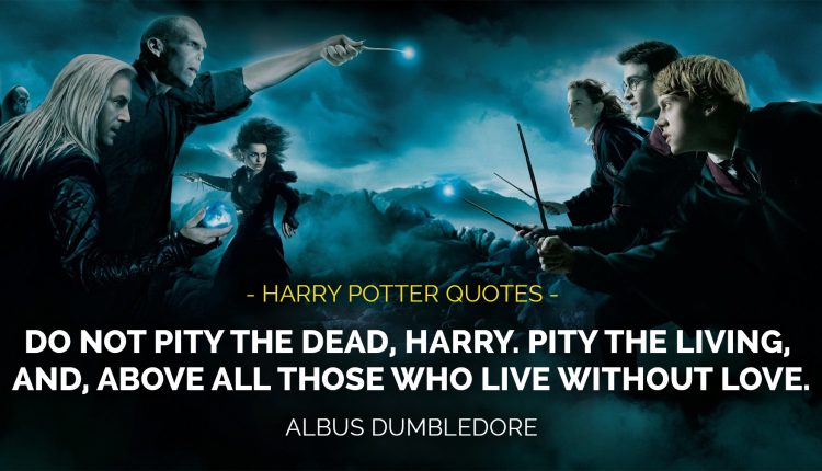 Harry-Potter-Quotes-11