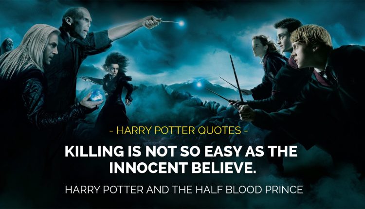 Harry-Potter-Quotes-17