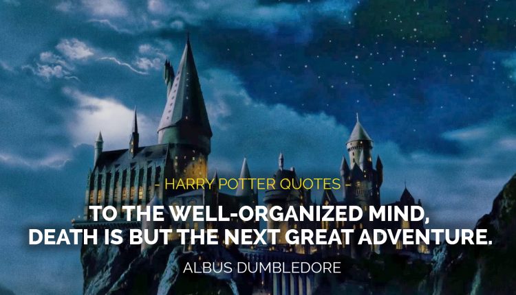 Harry-Potter-Quotes-2