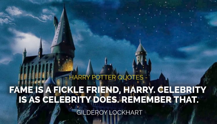 Harry-Potter-Quotes-20