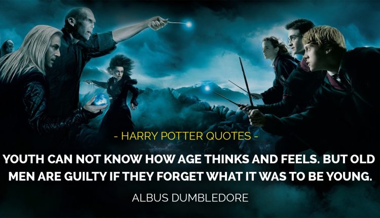 Harry-Potter-Quotes-21