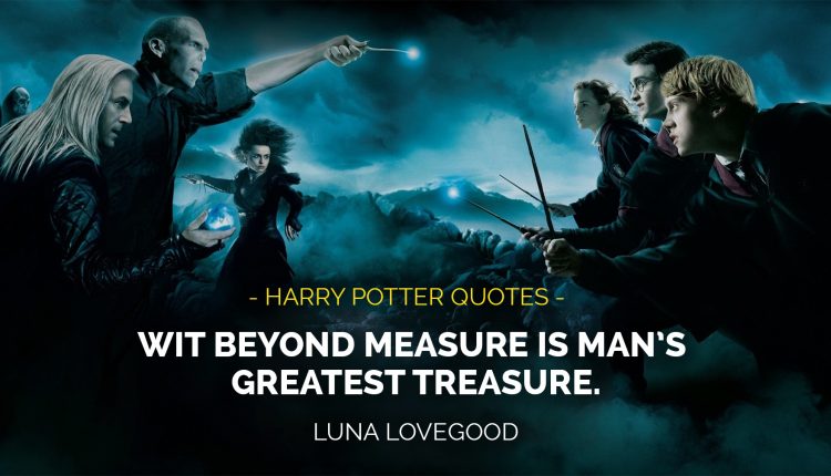 Harry-Potter-Quotes-23