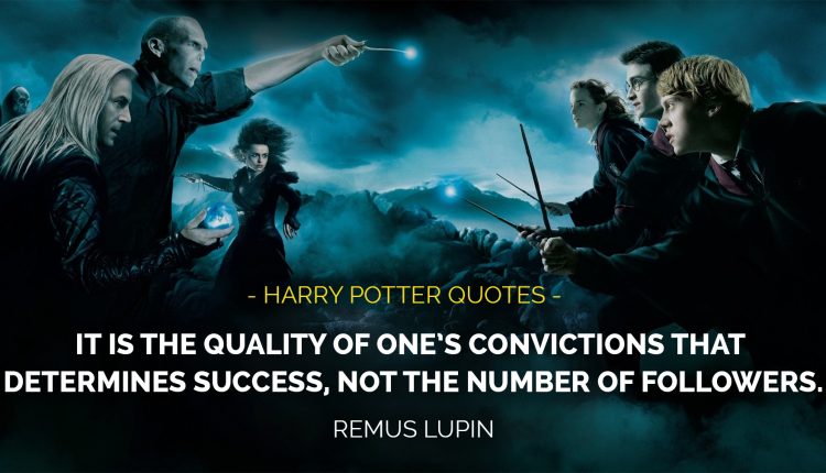 Harry-Potter-Quotes-25