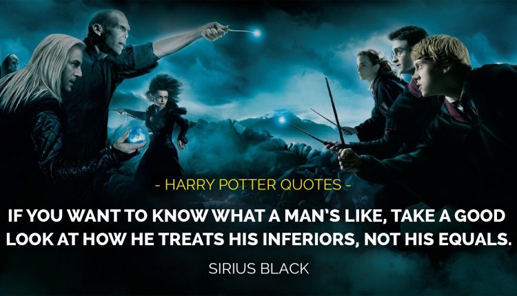 Harry-Potter-Quotes-5