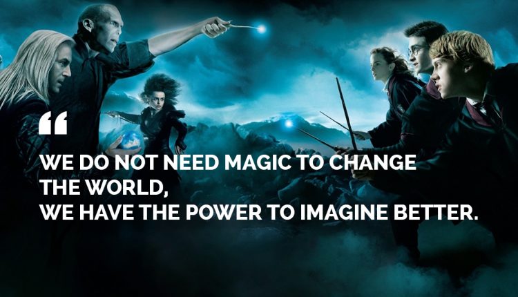 Harry-Potter-Quotes-featured
