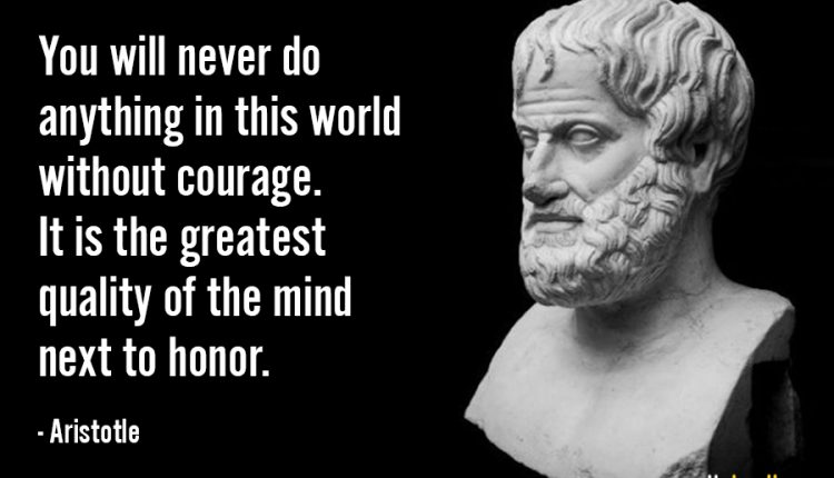 Aristotle-Quotes-1