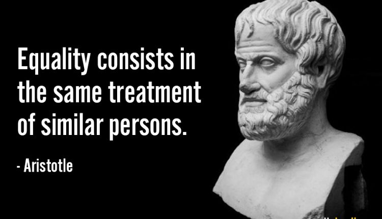 Aristotle-Quotes-10