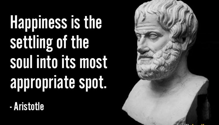 Aristotle-Quotes-11