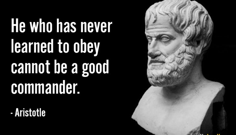 Aristotle-Quotes-12