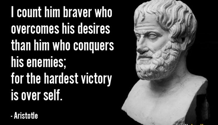 Aristotle-Quotes-13