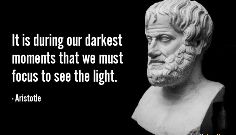 Aristotle-Quotes-14