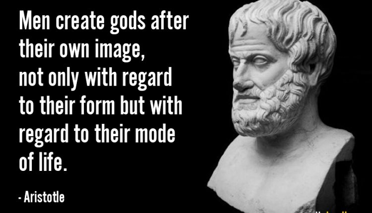 Aristotle-Quotes-15