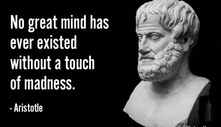 Aristotle-Quotes-16