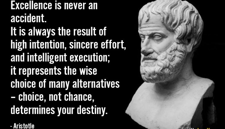 Aristotle-Quotes-17