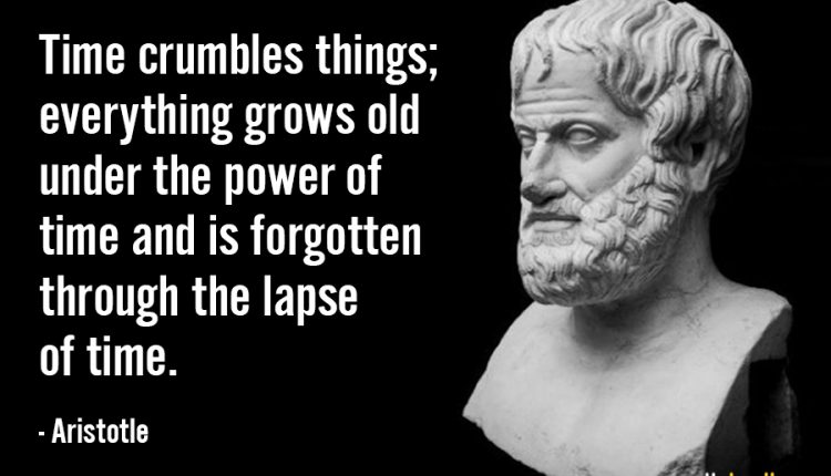 Aristotle-Quotes-18