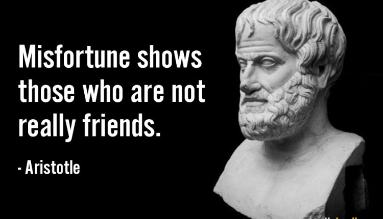 Aristotle-Quotes-19