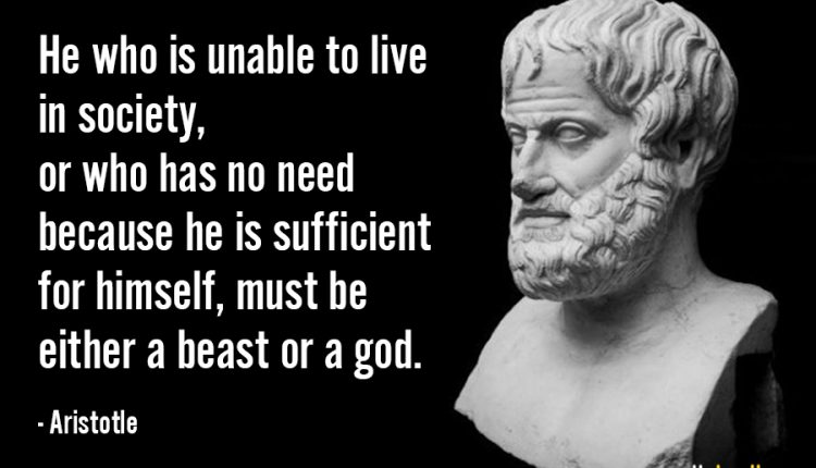 Aristotle-Quotes-2